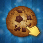 Cookie Clicker (ad-less) icon