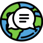 Cyfer Continuous Translator icon