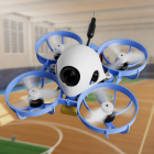 FeelFPV TinyWhoop icon