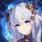 Idle Idol icon