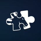 Liquipedia: Esports Tracker icon