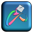 MiOS 3D – Icon Pack icon