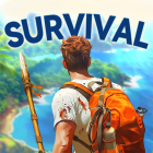 Oasis Survival icon