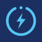 PodsBattery – AirPods battery icon