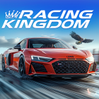 Racing Kingdom icon