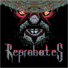 Reprobates: Survive the Death icon