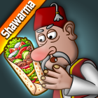 Shawarma Legend icon