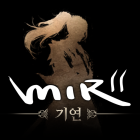 The Legend of Mir 2: Destiny icon