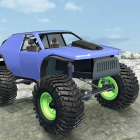 Torque Offroad – Truck Driving icon