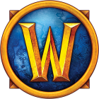 WoW Companion icon