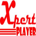 XPERT PLAYER icon