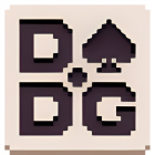 Dungeons & Degenerate Gamblers icon