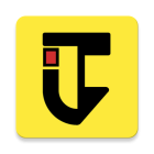 TorrentVilla Lite icon