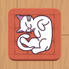 A Mimir icon