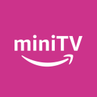 Amazon miniTV – Web Series icon