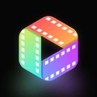 ArtPlay – Cartoon Video editor icon