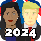 Campaign Manager icon