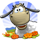 Clouds & Sheep 2 Premium icon