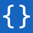 Code Studio icon