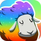 Color Sheep icon