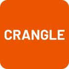 Crangle icon