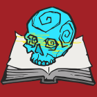 Death and Taxes icon