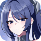 Demonic Academy icon