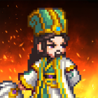 Another World Three Kingdoms icon