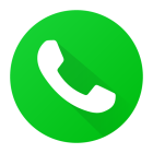 ExDialer – Phone Call Dialer icon