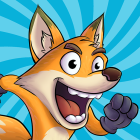 FoxyRush icon