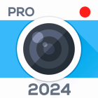 Framelapse 2: Pro Timelapse icon