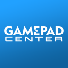 Gamepad Center icon