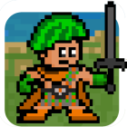 Idle Adventure icon