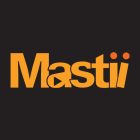 Mastii: OTT, Webseries, Shows icon