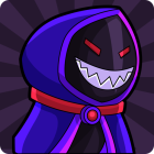 Monster Land: Survival Escape icon