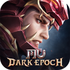 MU: Dark Epoch icon