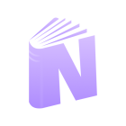 NovelShort icon