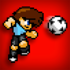 Pixel Cup Soccer – Ultimate icon