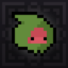 Pixel Poker Defense icon