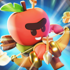 Plant Arena icon