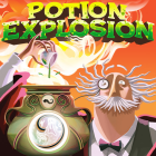 Potion Explosion icon