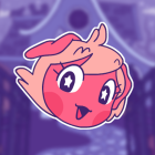 Purrfect Apawcalypse 2 icon