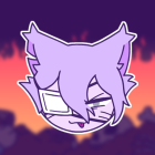 Purrfect Apawcalypse 3 icon