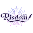 Risdom icon