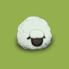 Sheep Sweep icon