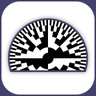 Strobe Tuner Pro icon