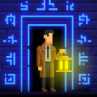 The Darkside Detective icon