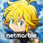 The Seven Deadly Sins: Idle icon