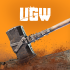 Underworld Gang Wars icon