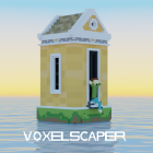 VoxelScaper icon